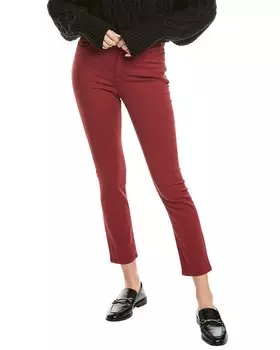 Брюки Bogner Julie-C, красный