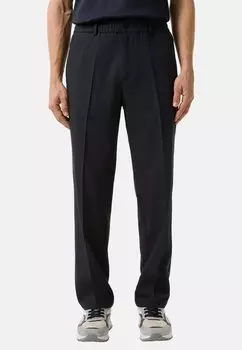 Брюки Bogner, синий