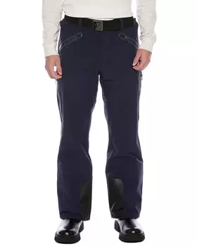 Брюки Bogner Tim2-TO, синий