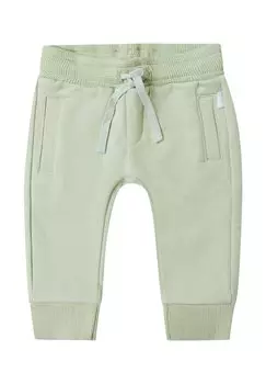 Брюки BOLING Noppies, цвет desert sage