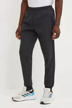 Брюки BONDED SST TP Adidas Originals, черный