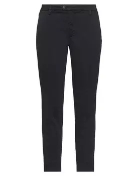 Брюки Bonheur, черный