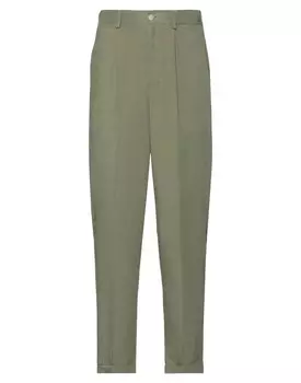 Брюки Bonheur, зеленый