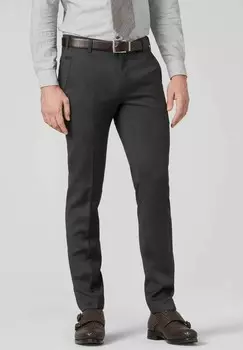 Брюки BONN Meyer, антрацит