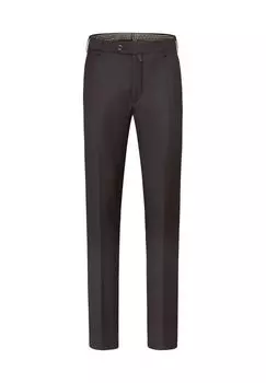 Брюки Бонн MEYER, черный