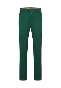Брюки Бонн MEYER, цвет Dunkelgrn