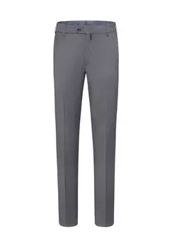 Брюки Бонн MEYER, серый