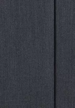 Брюки BONN Meyer, серый