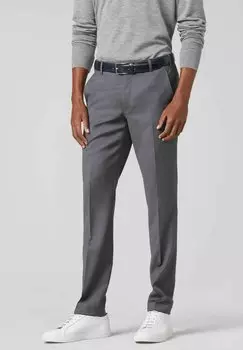 Брюки BONN Meyer, серый