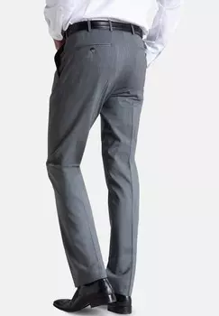 Брюки BONN Meyer, светло-серый