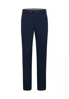 Брюки Бонн MEYER, темно-синий