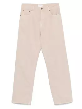 Брюки Бонни Haikure, нейтральный