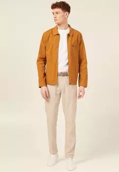 Брюки BONOBO Jeans, бежевый