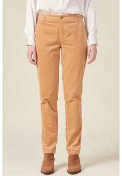 Брюки BONOBO Jeans, Маррон Клер