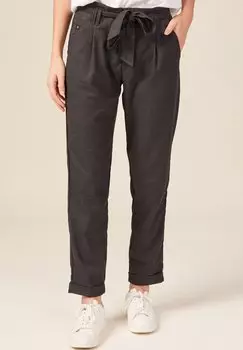 Брюки BONOBO Jeans, серый