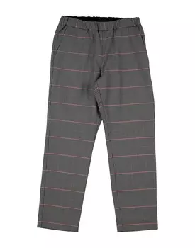 Брюки Bonpoint, черный