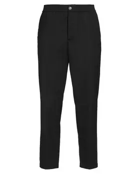 Брюки Bonsai, черный