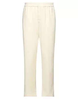 Брюки Bonsai, кремовый
