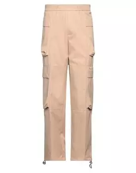 Брюки Bonsai, песочный