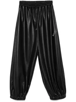 Брюки Bontan LU N, черный