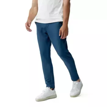 Брюки Born Living Yoga Ganges, синий