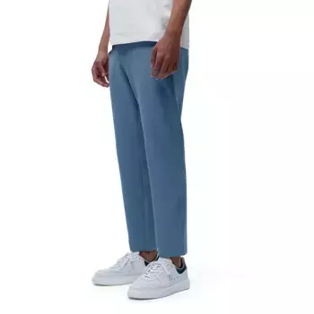 Брюки Born Living Yoga Ganges, синий