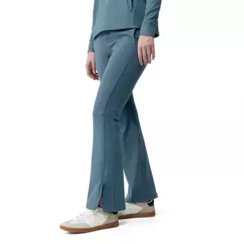 Брюки Born Living Yoga Ondina, синий