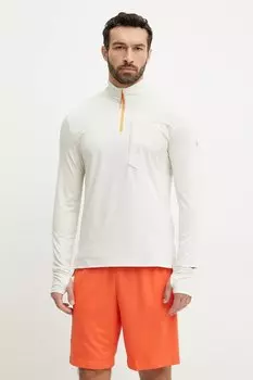 Брюки Boss Orange, черный