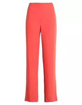 Брюки Botondi Couture, коралл