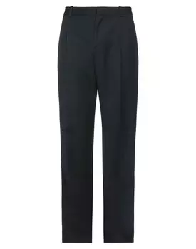 Брюки Botter, черный