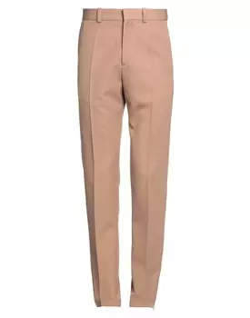 Брюки Botter, песочный