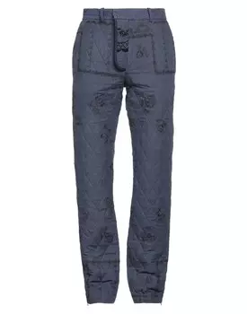 Брюки Botter, синий