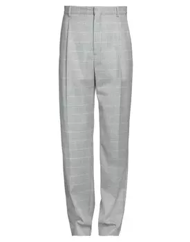 Брюки Botter, светло-серый