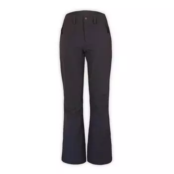 Брюки Boulder Gear Cleo женские, granite