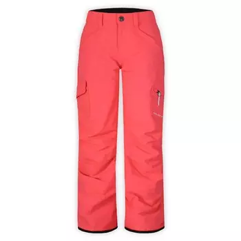 Брюки Boulder Gear Ravish