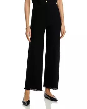 Брюки Bowen Kobi Halperin, черный