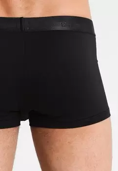 Брюки BOXER HOM, черный