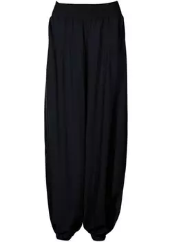 Брюки Bpc Selection, черный