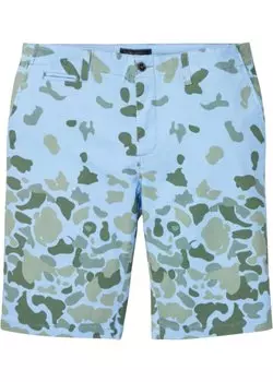 Брюки Bpc Selection, голубой