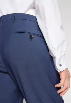 Брюки BRAD JOOP!, темно-синий