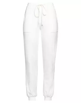 Брюки Brand Unique, белый