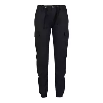 Брюки Brandit Melina, черный