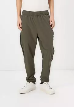 Брюки Brave Soul, хаки