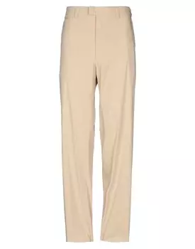 Брюки Brax, бежевый