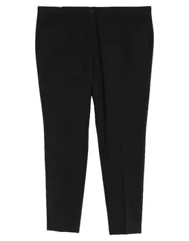 Брюки Brax, черный