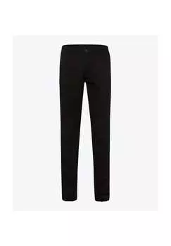 Брюки Brax, черный