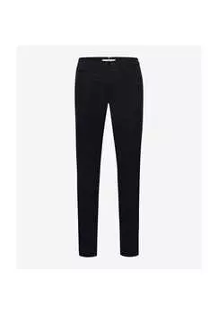 Брюки Brax, черный