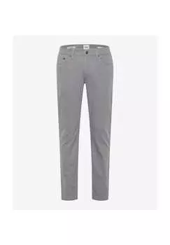 Брюки Brax, черный