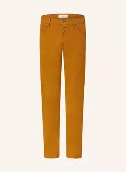 Брюки BRAX CHUCK Modern Fit