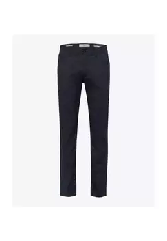 Брюки BRAX, цвет Manhattan